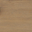 Lloyd Bookcase