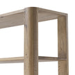 Lloyd Bookcase