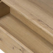 Lloyd Bookcase