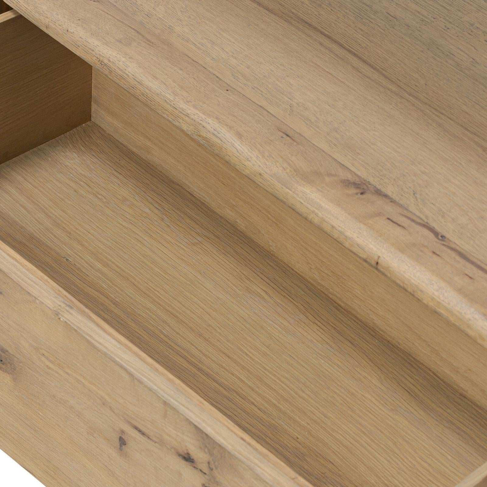 Lloyd Bookcase