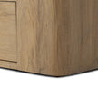 Lloyd Bookcase