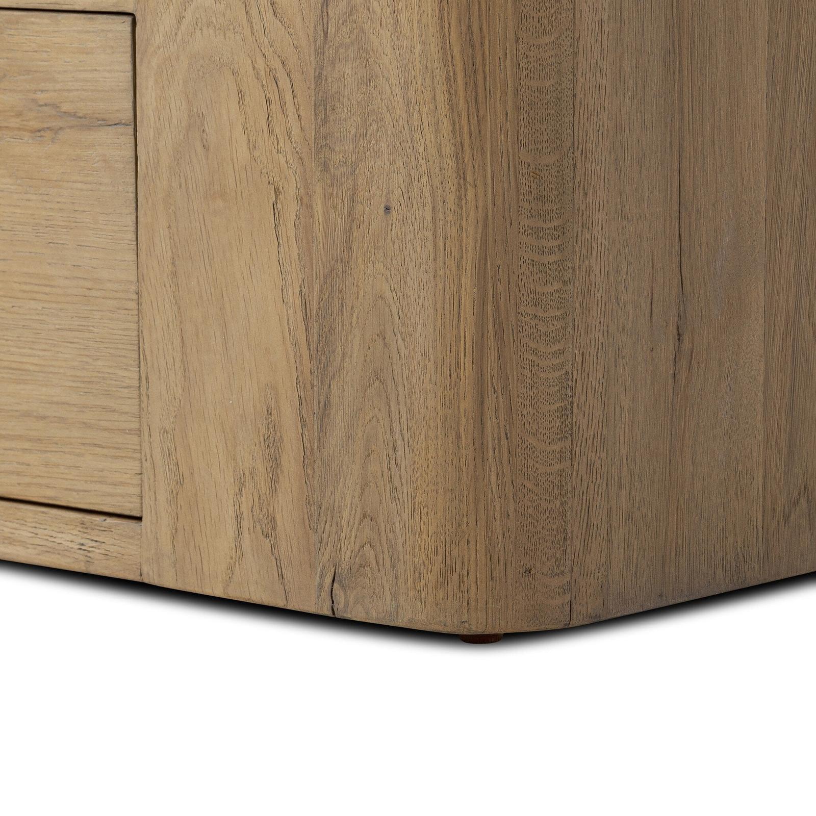 Lloyd Bookcase