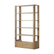 Lloyd Bookcase