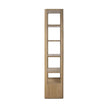 Lloyd Bookcase