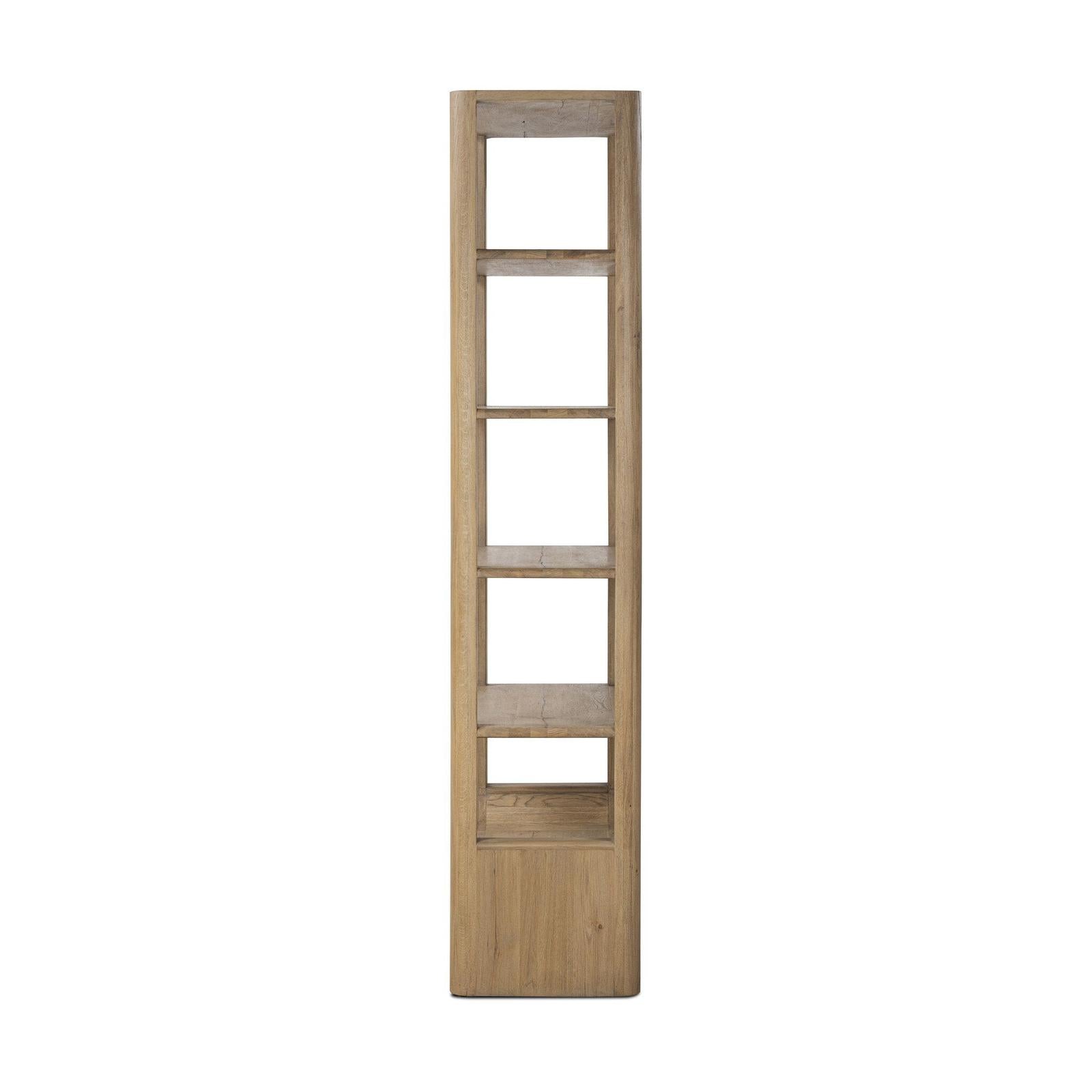 Lloyd Bookcase