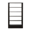 Lloyd Bookcase