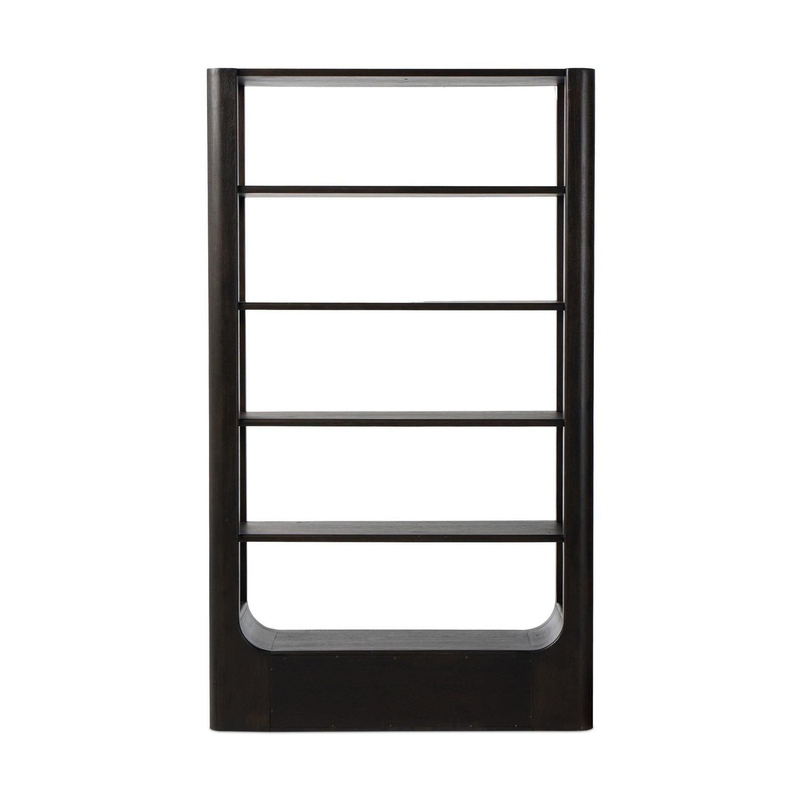 Lloyd Bookcase