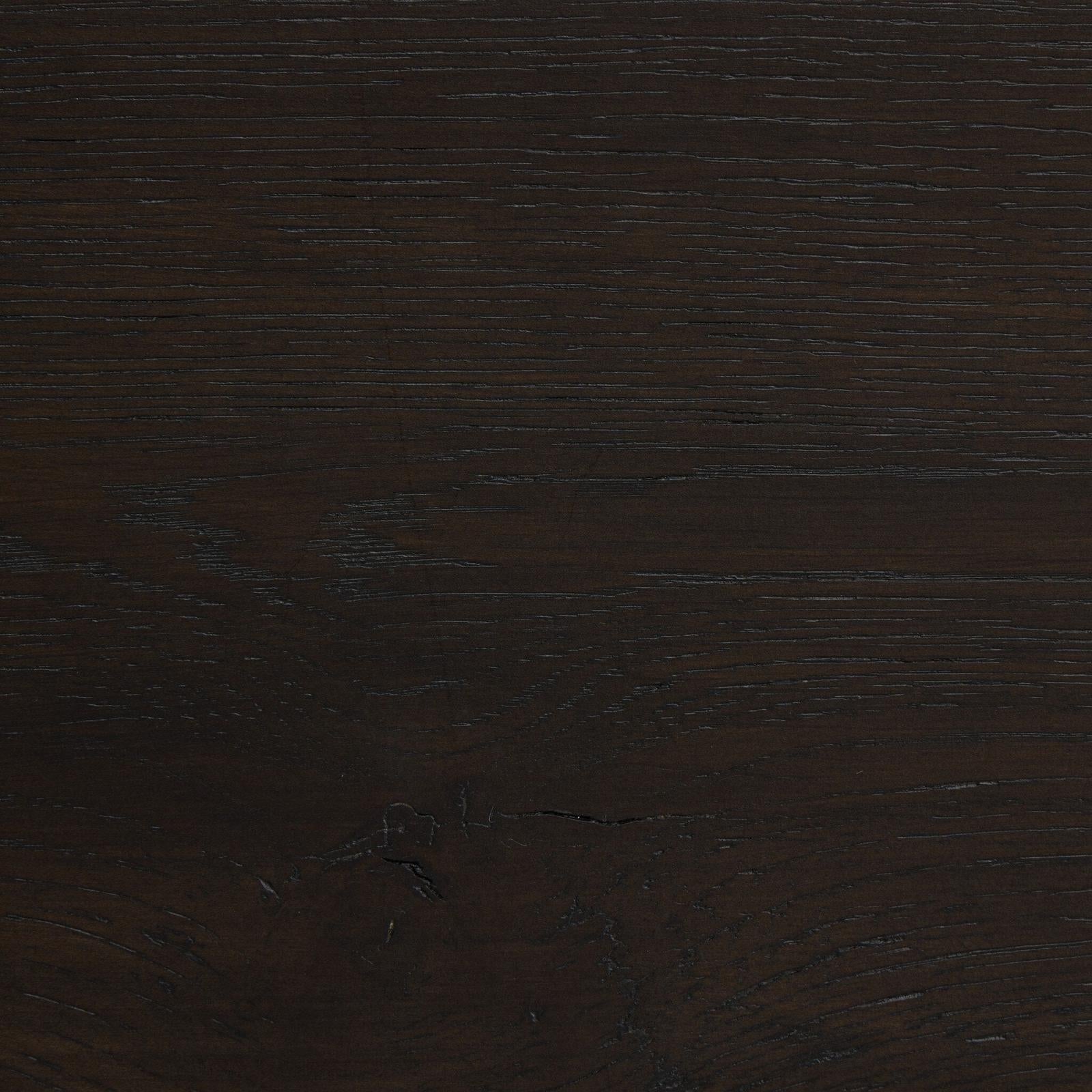 Lloyd Bookcase
