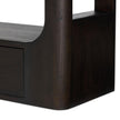 Lloyd Bookcase