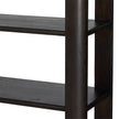 Lloyd Bookcase