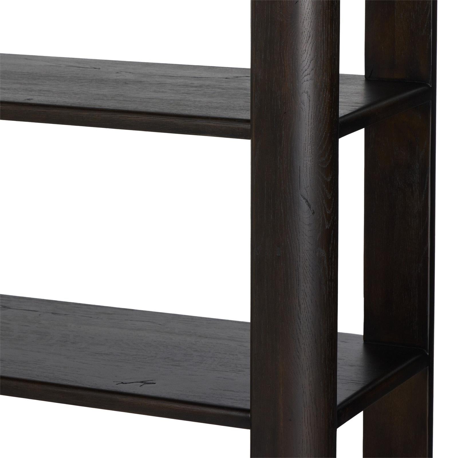 Lloyd Bookcase