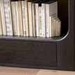Lloyd Bookcase