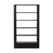 Lloyd Bookcase