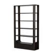 Lloyd Bookcase