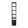 Lloyd Bookcase