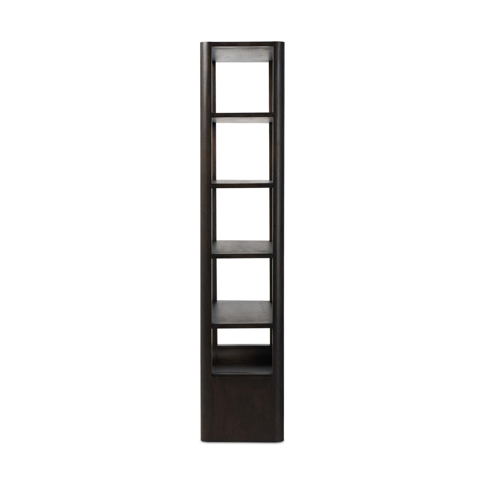 Lloyd Bookcase