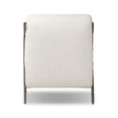 Four Hands Cassidy Chair