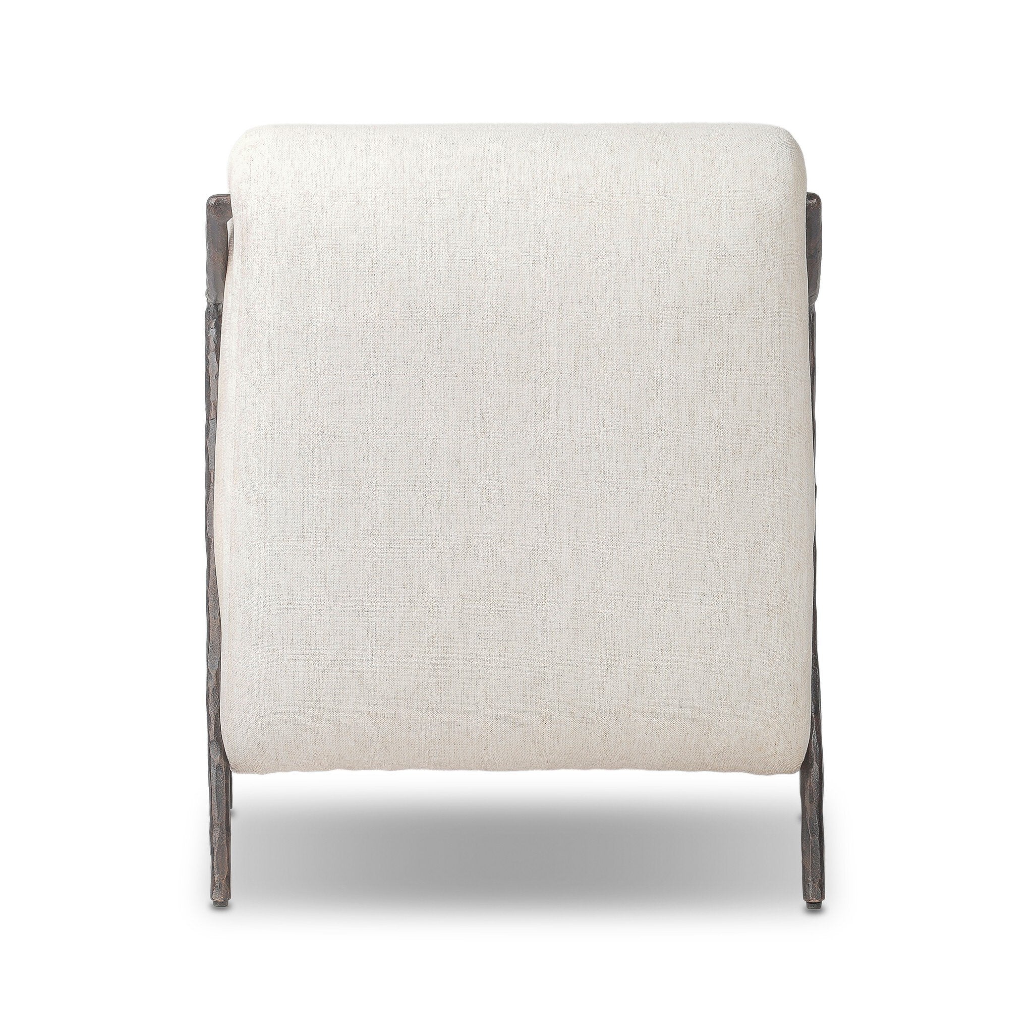 Four Hands Cassidy Chair