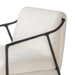 Four Hands Cassidy Chair