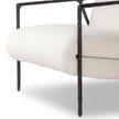 Four Hands Cassidy Chair