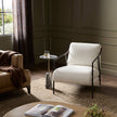 Four Hands Cassidy Chair