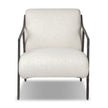 Four Hands Cassidy Chair
