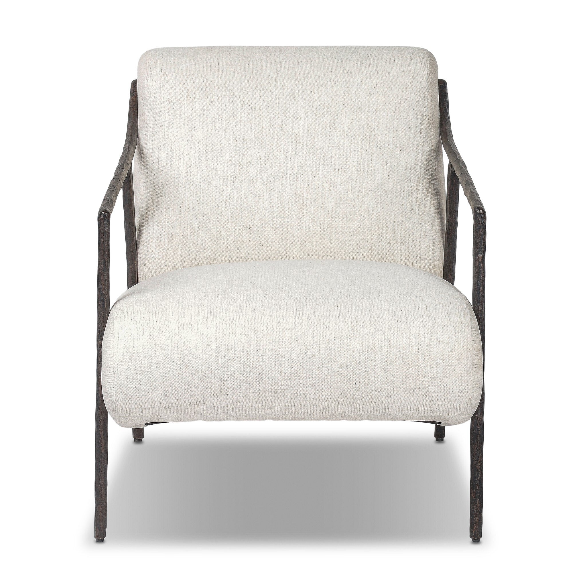 Four Hands Cassidy Chair