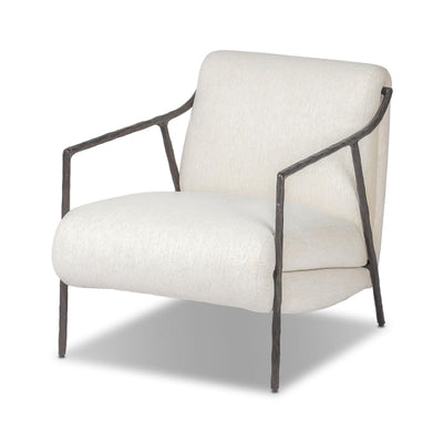 Four Hands Cassidy Chair