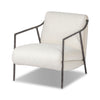 Four Hands Cassidy Chair