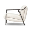 Four Hands Cassidy Chair