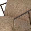 Cassidy Chair