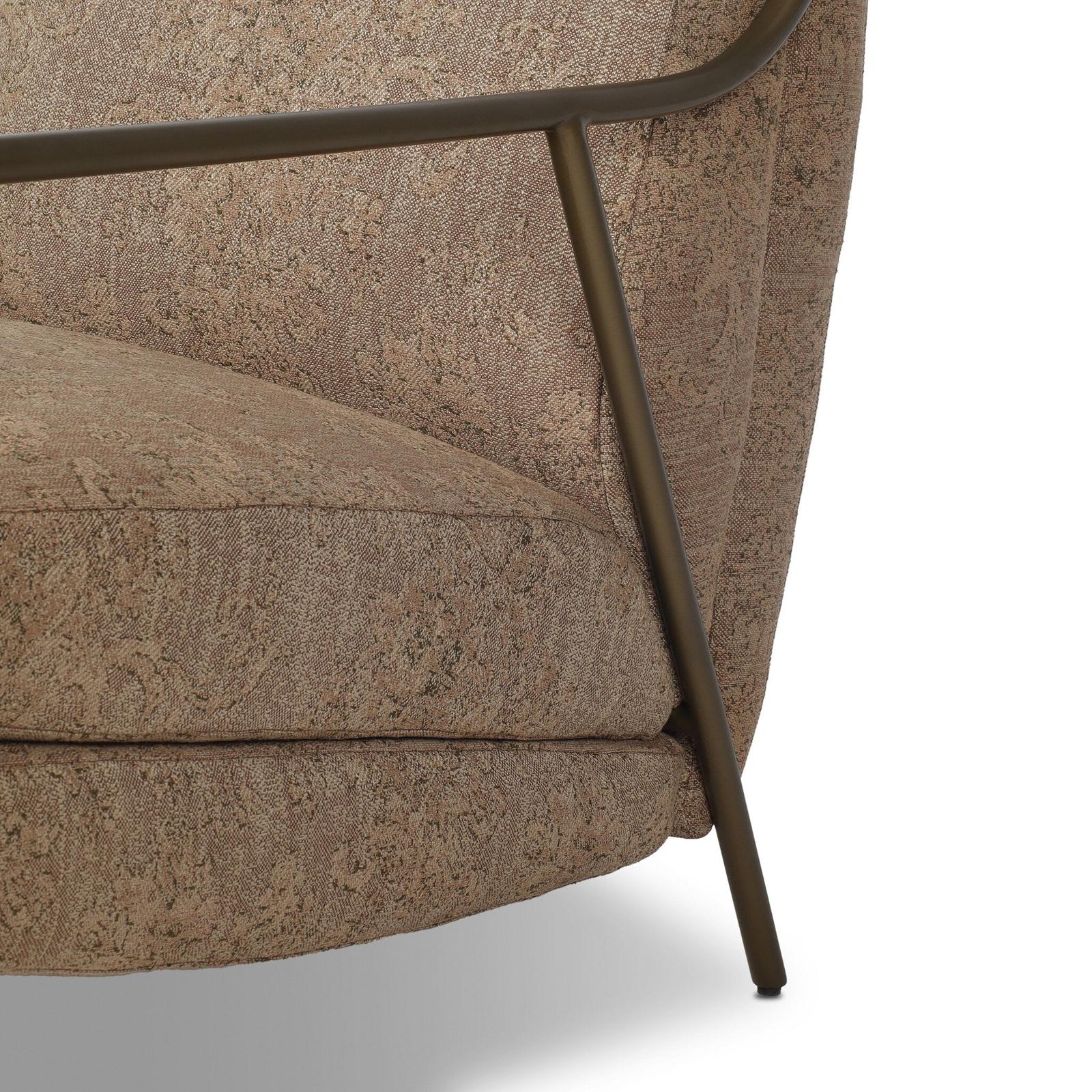 Cassidy Chair