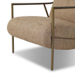 Cassidy Chair