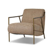 Cassidy Chair