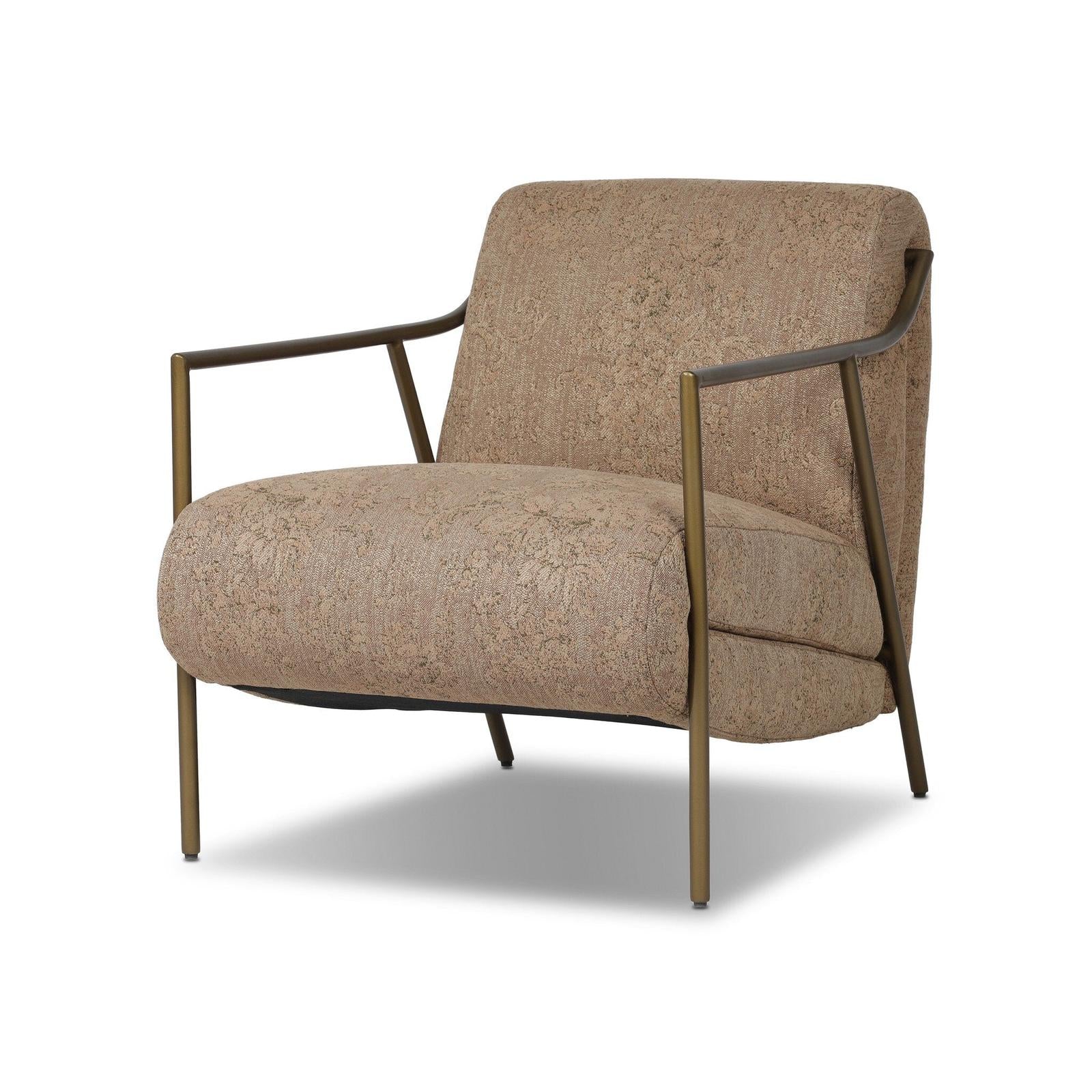Cassidy Chair
