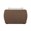 Four Hands Noble Outdoor Chair