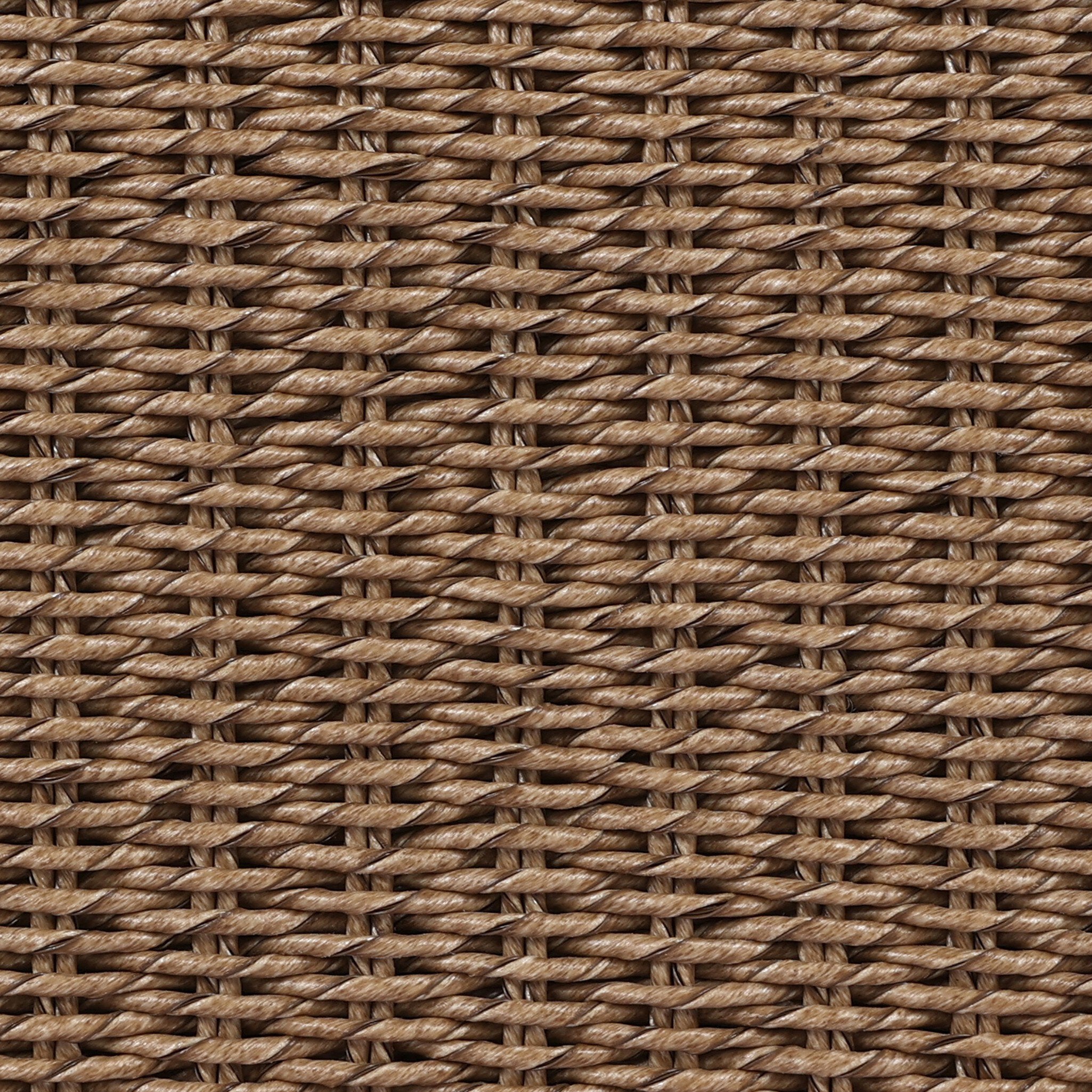 Four Hands Noble Outdoor Chair