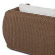 Four Hands Noble Outdoor Chair