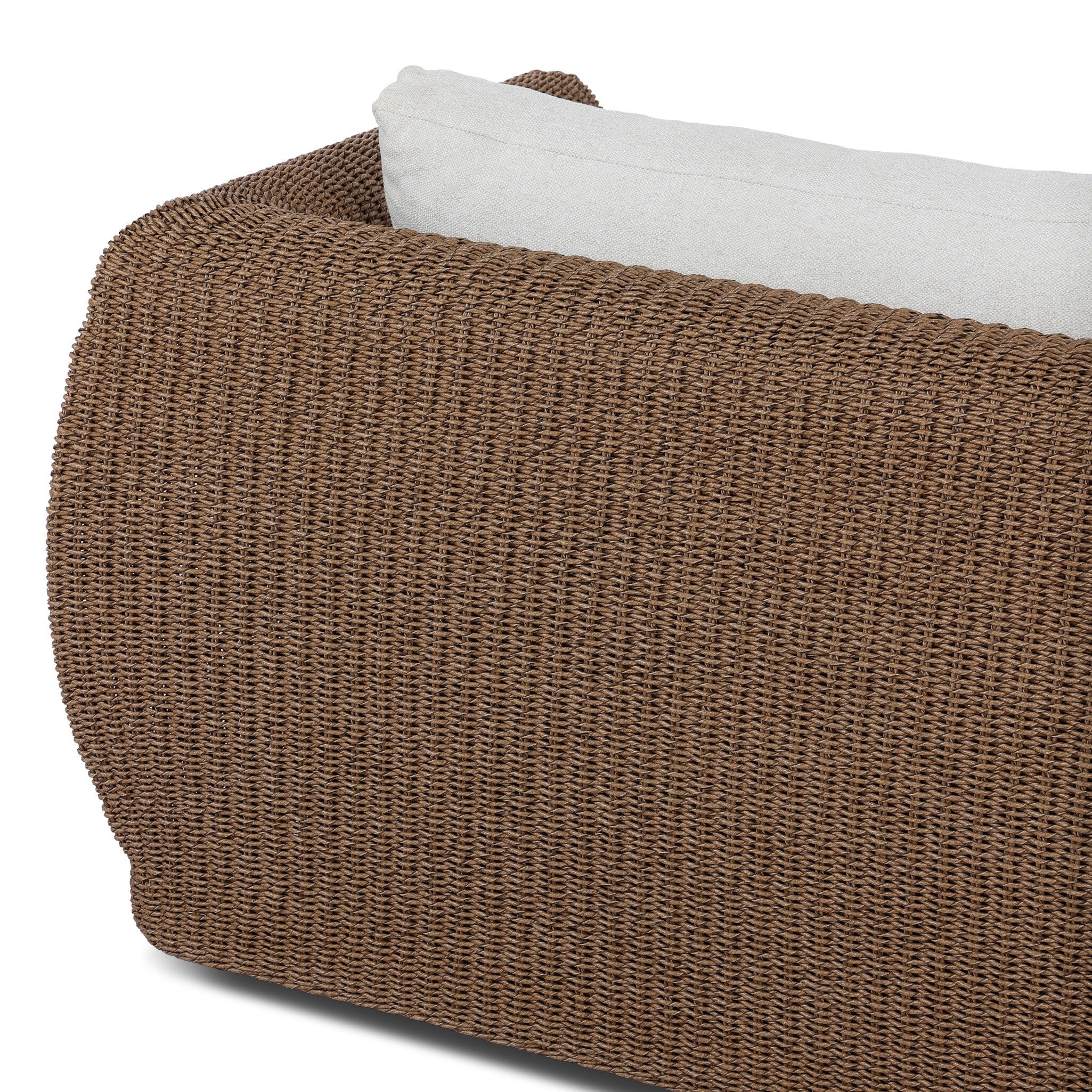 Four Hands Noble Outdoor Chair