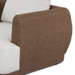 Four Hands Noble Outdoor Chair