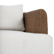 Four Hands Noble Outdoor Chair