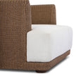 Four Hands Noble Outdoor Chair