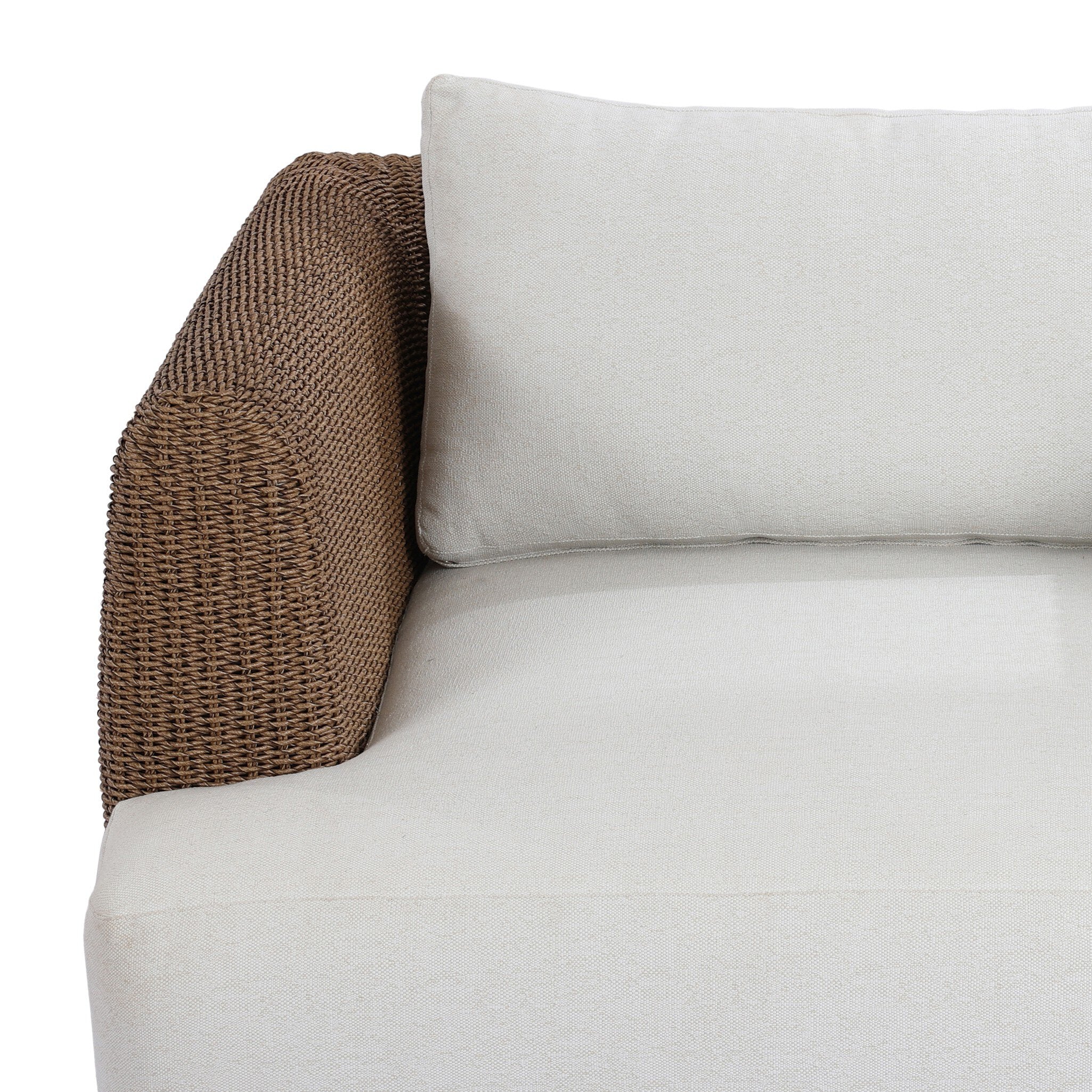 Four Hands Noble Outdoor Chair