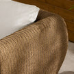 Four Hands Noble Outdoor Chair