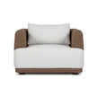Four Hands Noble Outdoor Chair