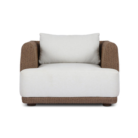Four Hands Noble Outdoor Chair