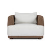 Four Hands Noble Outdoor Chair