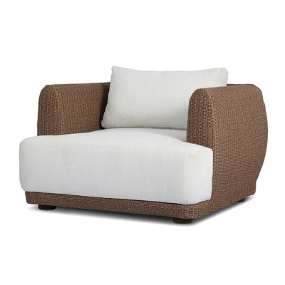 Four Hands Noble Outdoor Chair