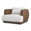 Four Hands Noble Outdoor Chair