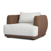 Four Hands Noble Outdoor Chair